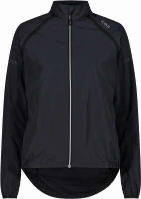 CMP eXtralight Detach 2in1 Windjacke