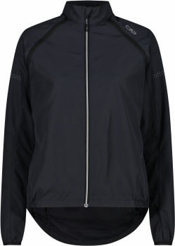 CMP eXtralight Detach 2in1 Windjacke