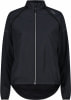 CMP eXtralight Detach 2in1 Windjacke