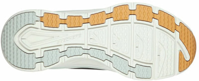 Skechers D'Lux Walker férfi szabadidőcipő