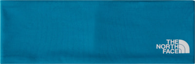 The North Face THE NORTH FACE Base Stirnband The North Face THE NORTH FACE Base Stirnband