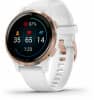 Garmin Venu 2S Smartwatch