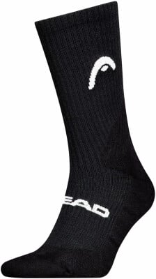 Head Socks Tennis 1P Crew Tennissocken