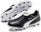 KING Top FG Fußballschuhe