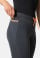 Axalp Winter Tights