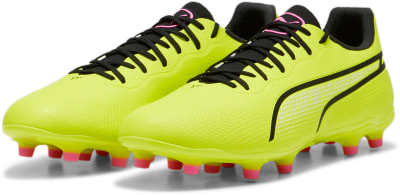 Puma King Pro FG/AG Fußballschuhe