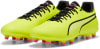 Puma King Pro FG/AG Fußballschuhe