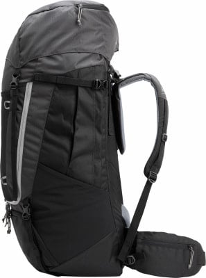 McKINLEY Make II CT 75+10 Vario Wanderrucksack