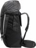 McKINLEY Make II CT 75+10 Vario Wanderrucksack