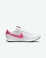 Nike MD Valiant, detské tenisky
