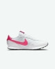 Nike Nike MD Valiant, detské tenisky