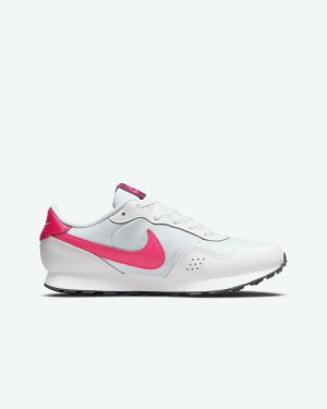 Nike MD Valiant, detské tenisky
