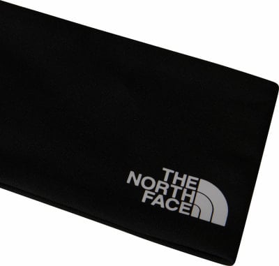 The North Face THE NORTH FACE Base Stirnband The North Face THE NORTH FACE Base Stirnband