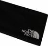The North Face THE NORTH FACE Base Stirnband