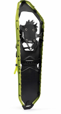 Atlas Range MTN 26 Schneeschuhe