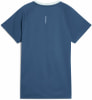 Puma W Run Velocity Tee Laufshirt