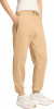 adidas Z.N.E. Jogginghose