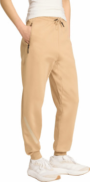 Z.N.E. Jogginghose