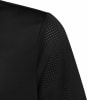 adidas TABELA 23 JSY Y FB-Trikot