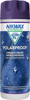 Nikwax Polar Proof Imprägnierung
