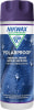 Nikwax Polar Proof Imprägnierung