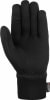 Reusch Garhwal Hybrid Touch-Tec™ Tourenhandschuhe