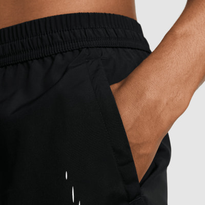 Nike Dri-FIT Shorts