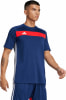 adidas TIRO 25 Essentials Fussballtrikot