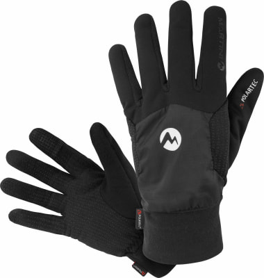 Martini X Alpine Tourenhandschuhe
