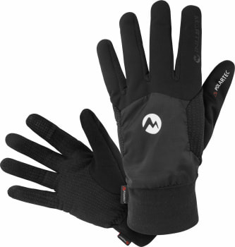 Martini X Alpine Tourenhandschuhe