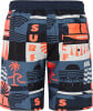 Protest PrtTonny Badeshorts
