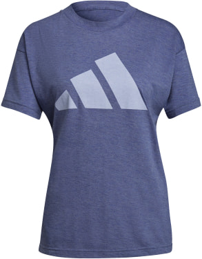 Win 2.0 T-Shirt