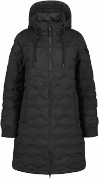 Icepeak Pelion XH outdoorový kabát