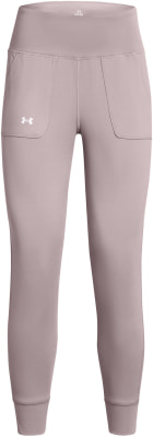 Under Armour Motion Jogginghose