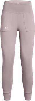 Under Armour Motion Jogginghose
