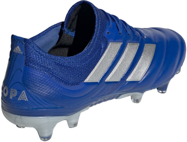 COPA 20.1 FG Fußballschuhe