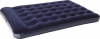McKINLEY Airbed Double felfújható ágy pumpával