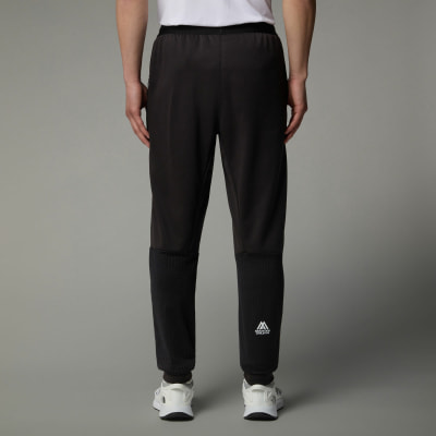 The North Face Mountain Athletics Fleece Jogginghose