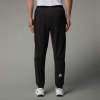 The North Face Mountain Athletics Fleece Jogginghose