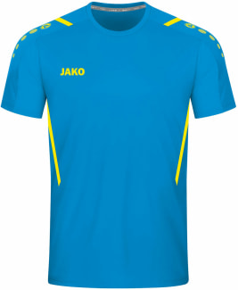 Challenge Trainingstrikot