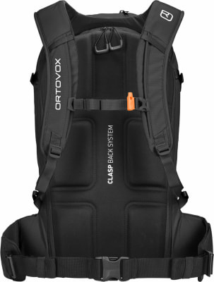 Ortovox Free Rider 28 Skitourenrucksack