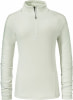 Schöffel Cascata Langarmshirt mit Halfzip