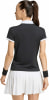 adidas CLASSICS POLO Tennispolo