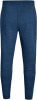Jako Premium Basics Jogginghose
