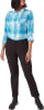 McKINLEY Active Malloy Zip Off Wanderhose kurzgestellt