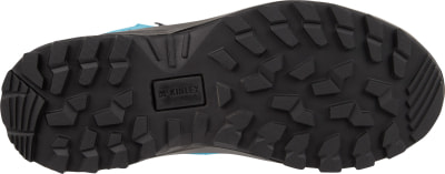 McKINLEY Discover II Mid AQX női túrabakancs