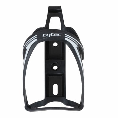Cytec Flaschenhalter