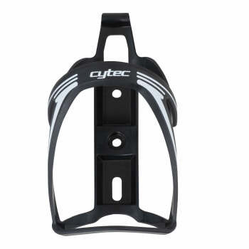 Cytec Flaschenhalter