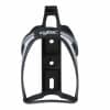 Cytec Flaschenhalter