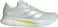 Duramo SL2 Laufschuhe
